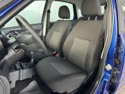 Lada (ВАЗ) Granta I Рестайлинг Тамбов  - изображение 31