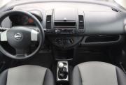 Nissan Note I Рестайлинг Сыктывкар  - изображение 33