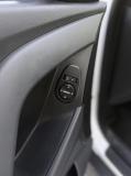 Hyundai Creta I Ставрополь  - изображение 36