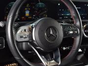 Mercedes-Benz CLA II (C118 X118) Кемерово  - изображение 43