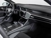 Audi A6 V (C8) Москва  - изображение 30