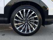 Hyundai Santa Fe V (MX5) Казань  - изображение 48