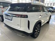 Jaecoo J7 I Оренбург  - изображение 28