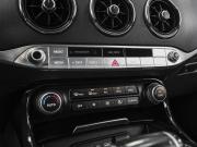 Kia Stinger I Ставрополь  - изображение 37