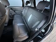 Lada (ВАЗ) Granta I Рестайлинг Тамбов  - изображение 30
