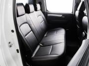 JAC T6 Тюмень  - изображение 25