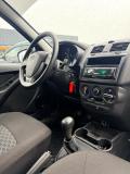 Lada (ВАЗ) Granta I Рестайлинг Кострома  - изображение 37