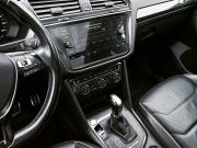 Volkswagen Tiguan II Екатеринбург  - изображение 31