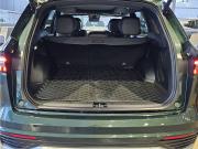 Geely Monjaro I Рестайлинг Екатеринбург  - изображение 35