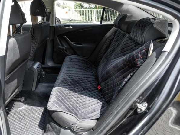 Volkswagen Passat B6 с пробегом 2008 года, цена 519 000 рублей, 449227 км, седан, Автокод Объявления