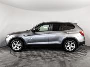 BMW X3 II (F25) Санкт-Петербург  - изображение 29