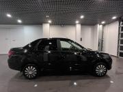 Lada (ВАЗ) Granta I Рестайлинг Чебоксары  - изображение 34
