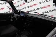 Lada (ВАЗ) 2131 (4x4) I Рестайлинг (2020) Сургут  - изображение 33