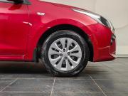 Kia Rio IV Москва  - изображение 47