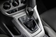 Ford Focus III Сургут  - изображение 24