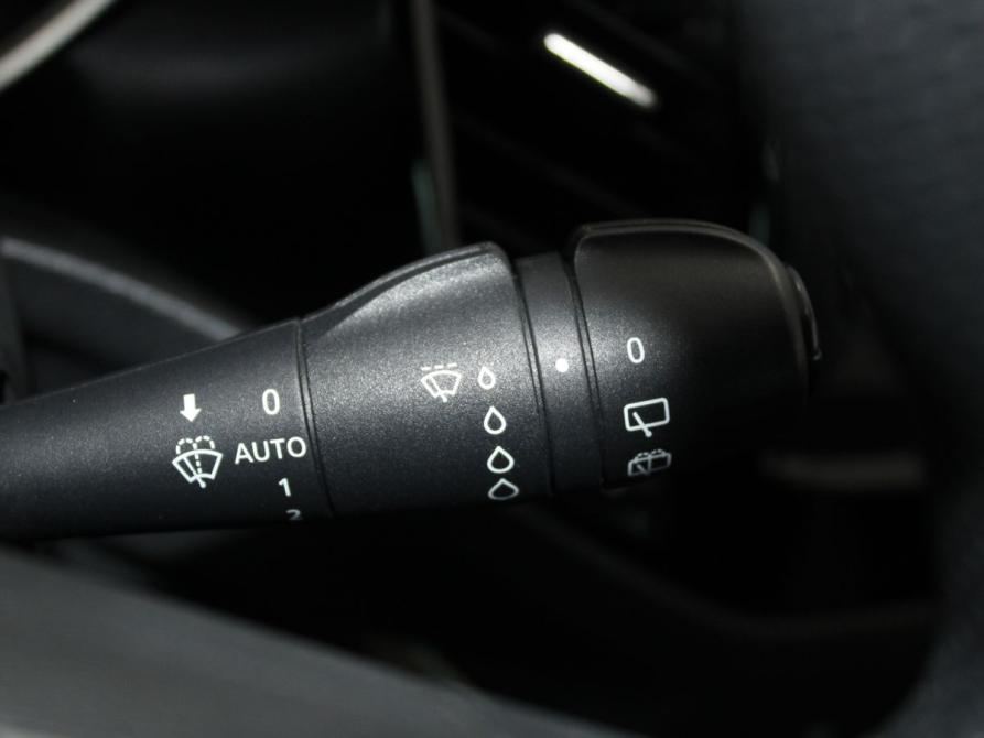 Lada (ВАЗ) Vesta I Старый Оскол  - изображение 17