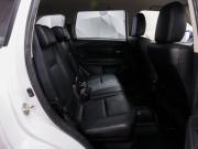 Mitsubishi Outlander III Рестайлинг 2 Ульяновск  - изображение 35