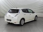 Nissan Leaf I (ZE0/AZE0) Волгоград  - изображение 46