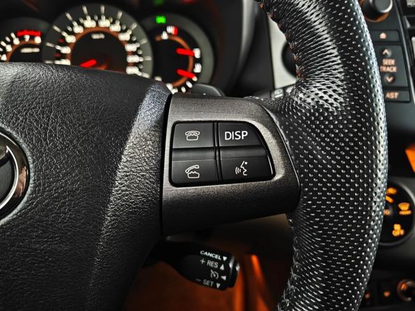 Toyota RAV4 III (XA30) Рестайлинг с пробегом 2010 года, цена 1 350 000 рублей, 166033 км, внедорожник, Автокод Объявления