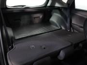 Hyundai Tucson III Рестайлинг Санкт-Петербург  - изображение 41