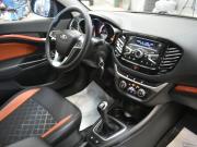 Lada (ВАЗ) Vesta I Мурманск  - изображение 43