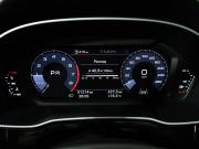 Audi Q3 II (F3) Санкт-Петербург  - изображение 36