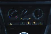 Skoda Rapid I Рестайлинг Чебоксары  - изображение 58