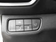Hyundai Santa Fe IV Ростов-на-Дону  - изображение 52