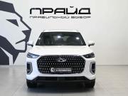 Chery Tiggo 9 I Ростов-на-Дону  - изображение 41