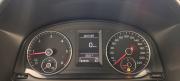 Volkswagen Caddy IV Крым  - изображение 33