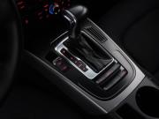 Audi A4 IV (B8) Рестайлинг Москва  - изображение 38