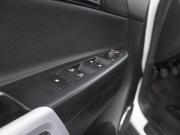Opel Antara I Рестайлинг Москва  - изображение 34