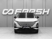 Omoda C5 I Ростов-на-Дону  - изображение 23
