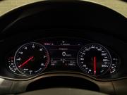 Audi A6 IV (C7) Рестайлинг Челябинск  - изображение 51