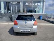 Geely MK Cross I Саратов  - изображение 21
