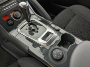 Peugeot 3008 I Рестайлинг Москва  - изображение 55