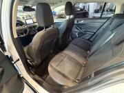 Ford Focus IV Челябинск  - изображение 19