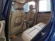BMW X3 II (F25) Рестайлинг Воронеж  - изображение 33