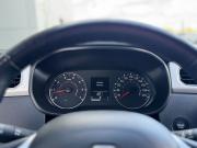Renault Arkana I Тверь  - изображение 56