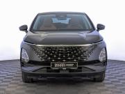 Omoda C5 I Москва  - изображение 31