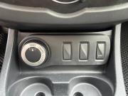 Renault Duster I Рестайлинг Нижний Тагил  - изображение 41