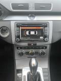 Volkswagen Passat B7 Воронеж  - изображение 28