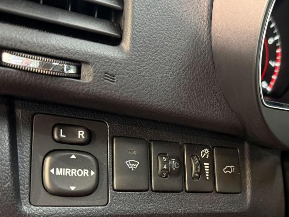 Toyota Highlander II (XU40) Рестайлинг с пробегом 2010 года, цена 2 250 000 рублей, 211876 км, внедорожник, Автокод Объявления