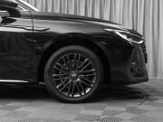 Chery Arrizo 8 Москва  - изображение 52