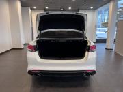Kia Optima IV Чебоксары  - изображение 76
