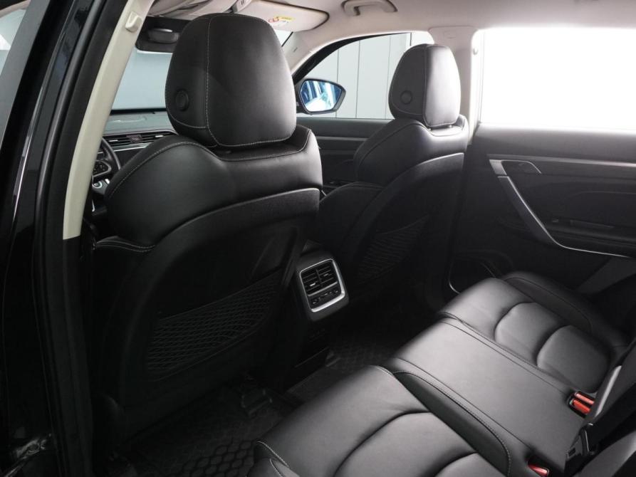 Geely Atlas Pro Воронеж  - изображение 11