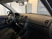 Skoda Fabia II Рестайлинг Чебоксары  - изображение 45