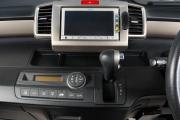 Honda Freed I Тюмень  - изображение 31
