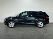 Skoda Kodiaq I Москва  - изображение 27