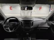Hyundai Creta I Казань  - изображение 41
